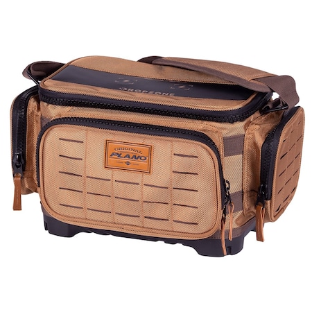 Plano Guide Series 3500 Tackle Bag PLABG350